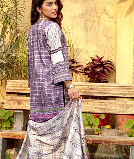 Labisa Aghosh M/Collection'22 W#9
