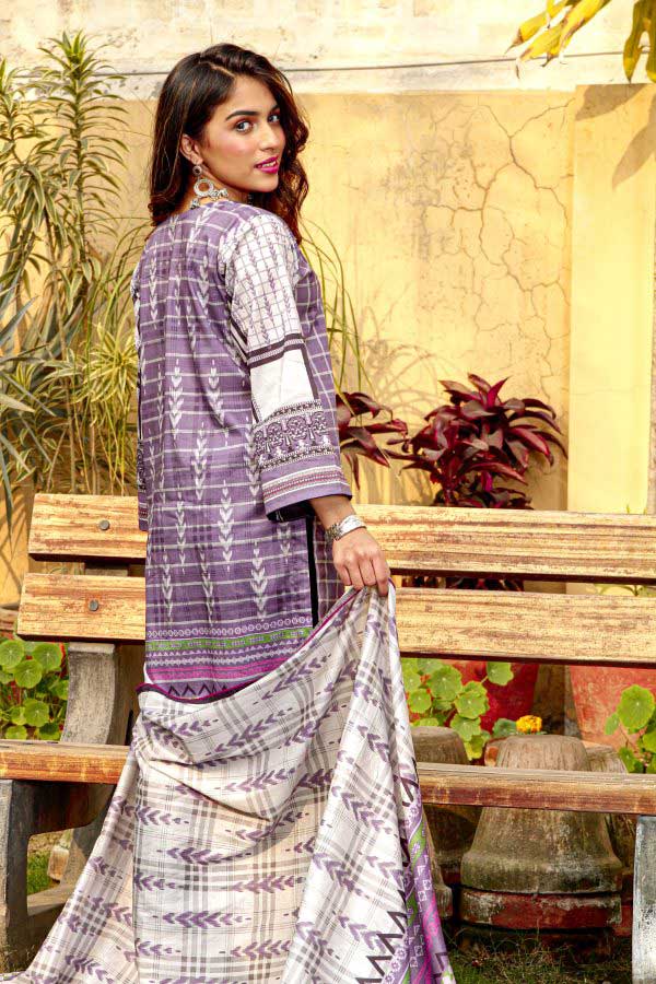 Labisa Aghosh M/Collection'22 W#9
