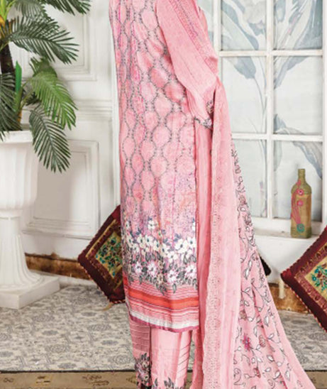 Laiba Exclusive Viscose`22 Vol#80 ART#1