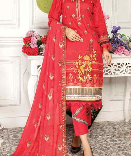 Laiba Exclusive Viscose`22 Vol#80 ART#4
