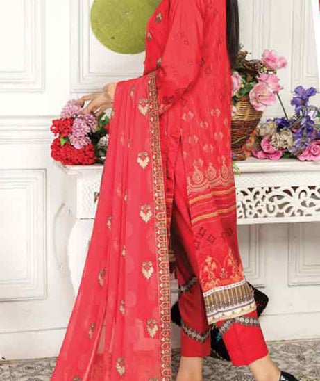 Laiba Exclusive Viscose`22 Vol#80 ART#4