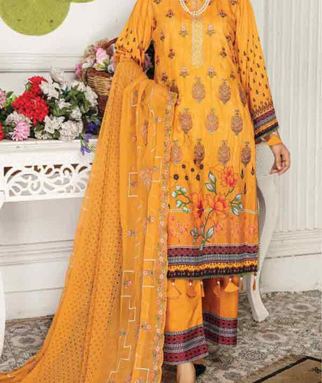 Laiba Exclusive Viscose`22 Vol#80 ART#5