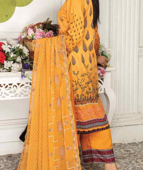 Laiba Exclusive Viscose`22 Vol#80 ART#5