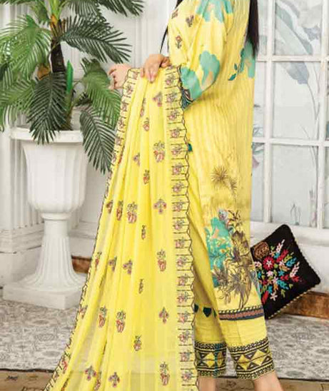 Laiba Exclusive Viscose`22 Vol#80 ART#6