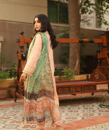 Lakhany Emb Collection`21 FS#9813
