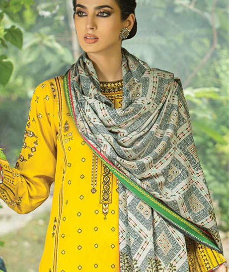 Lakhany Emb Winter'22 WEC-EA#383
