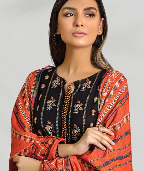 Lakhany Emb Winter'22 WEC-EA#384