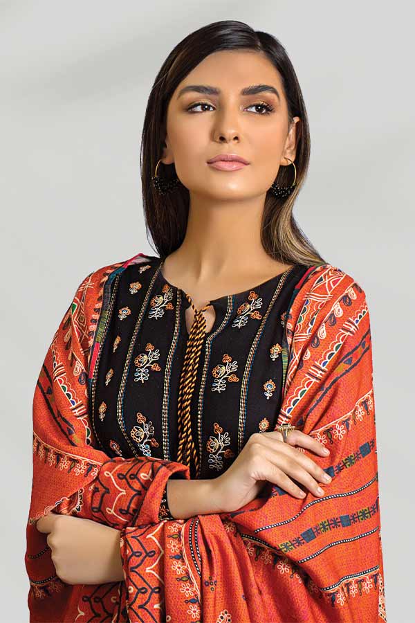 Lakhany Emb Winter'22 WEC-EA#384