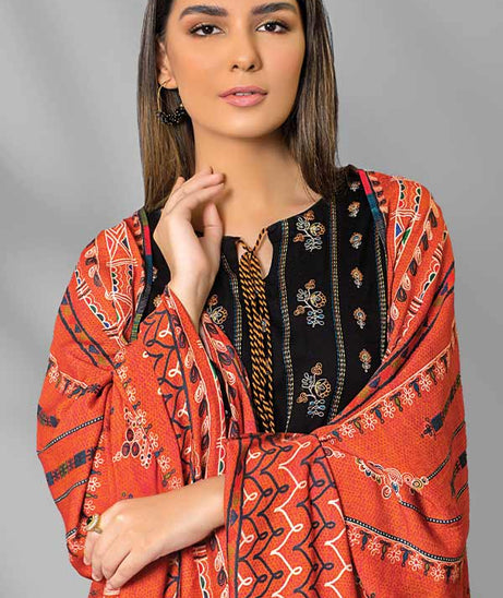 Lakhany Emb Winter'22 WEC-EA#384