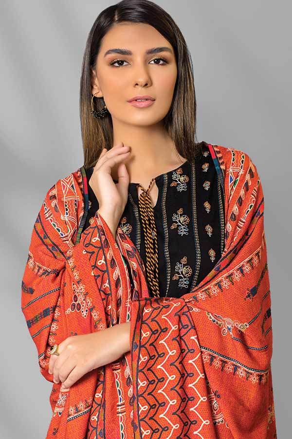 Lakhany Emb Winter'22 WEC-EA#384