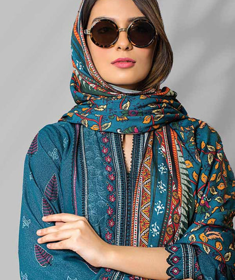 Lakhany Emb Winter'22 WEC-EA#385