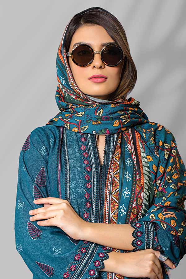 Lakhany Emb Winter'22 WEC-EA#385