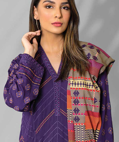 Lakhany Emb Winter'22 WEC-SA#134