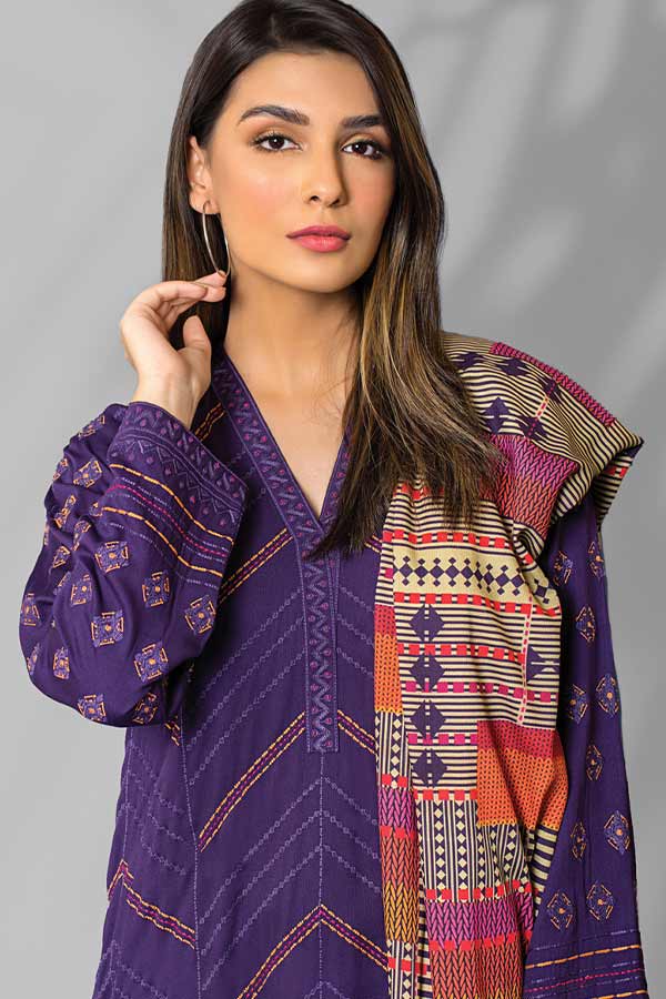 Lakhany Emb Winter'22 WEC-SA#134