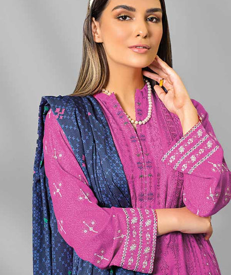 Lakhany Emb Winter'22 WEC-SA#136