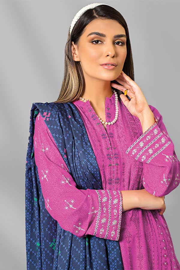 Lakhany Emb Winter'22 WEC-SA#136