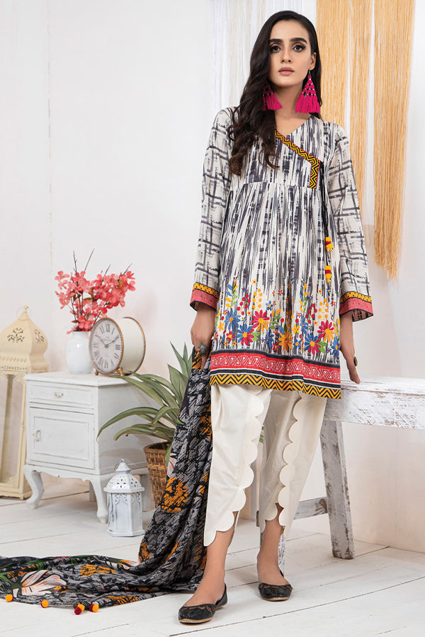 Lakhany Komal Emb Lawn`21 MSC#2041