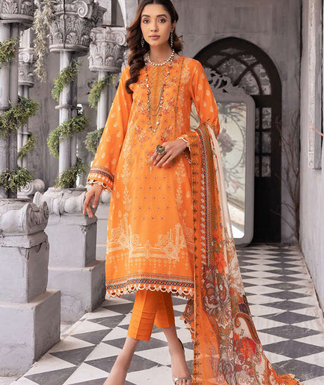Lala Celebre Lawn`24 LP#53