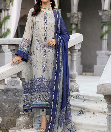 Lala Celebre Viscose'23 LW#61