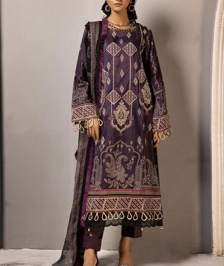 Lala Celebre Viscose'23 LW#70