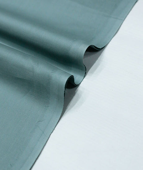 Larson Disney Cotton (G Grey)