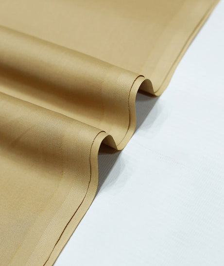 Larson Disney Cotton (Golden)