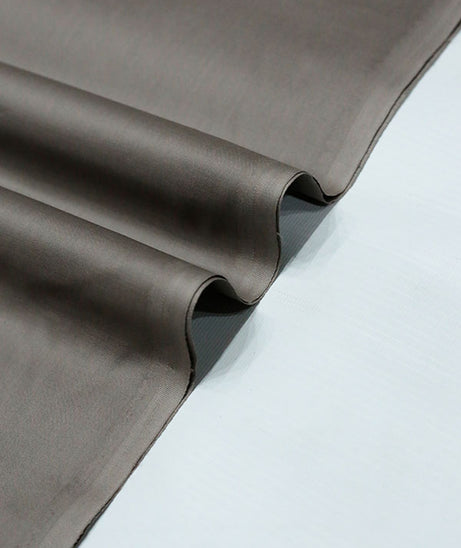 Larson Disney Cotton (L Brown)