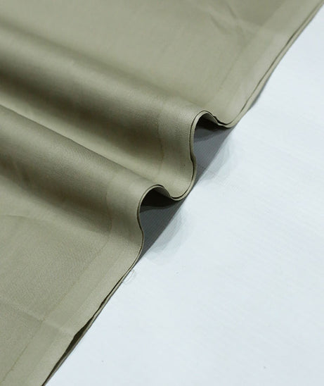 Larson Disney Cotton (Pista)