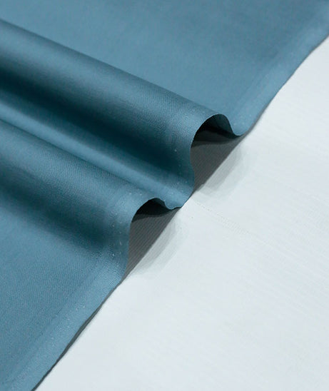 Larson Disney Cotton (Slate)