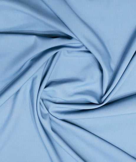 Larson Lalazar W/W Plain (Blue Grey)