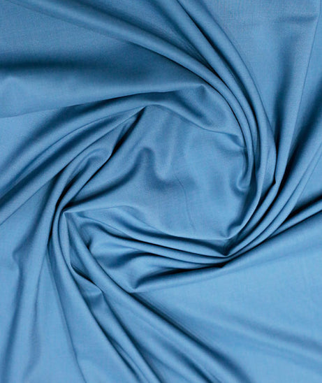 Larson Lalazar W/W Plain (Blue)