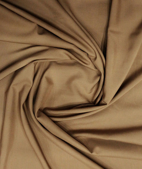 Larson Lalazar W/W Plain (Brown)