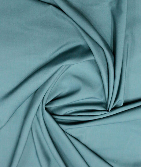 Larson Lalazar W/W Plain (G Grey)
