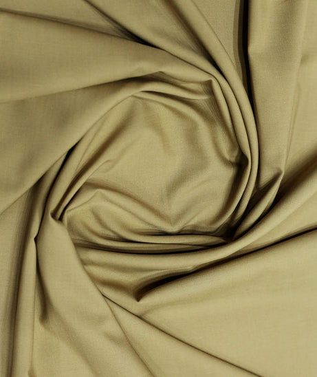 Larson Lalazar W/W Plain (Golden)