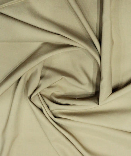 Larson Lalazar W/W Plain (L Golden)
