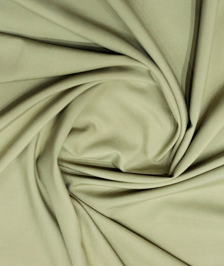 Larson Lalazar W/W Plain (M Green)