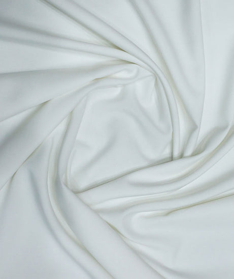 Larson Lalazar W/W Plain (M White)