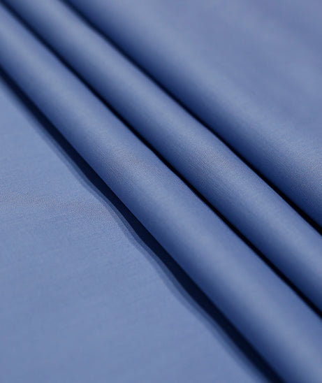 Larson Lottery Cotton (B Grey)
