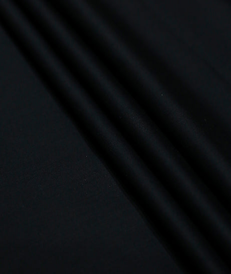 Larson Lottery Cotton (Black)