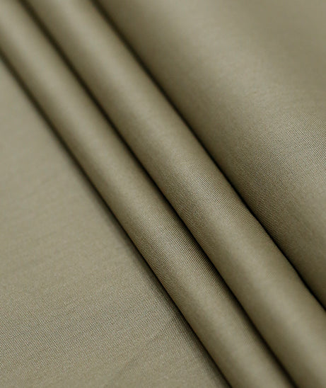 Larson Lottery Cotton (Brown)