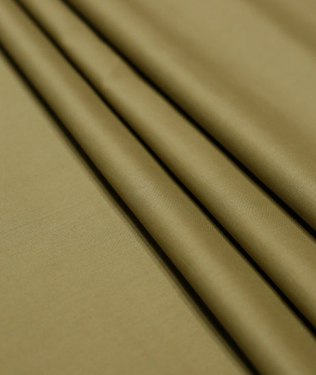 Larson Lottery Cotton (D Pista)