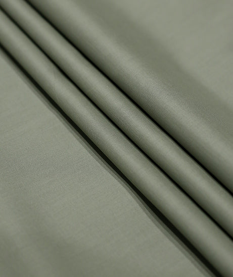 Larson Lottery Cotton (G Grey)