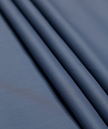 Larson Lottery Cotton (L Blue)