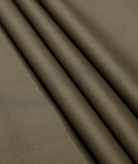 Larson Lottery Cotton (L Brown)