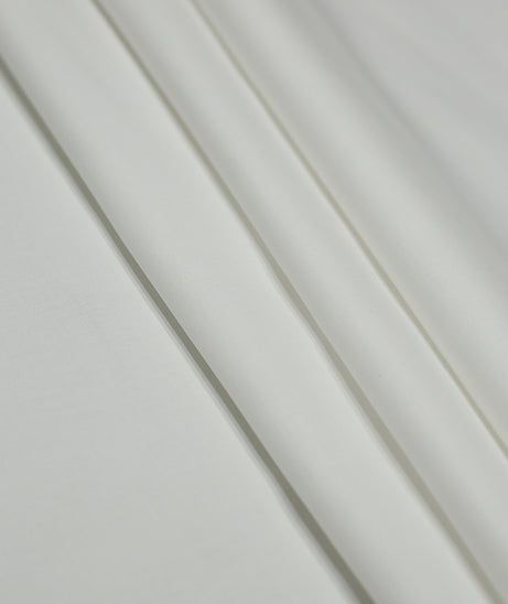 Larson Lottery Cotton (M White)
