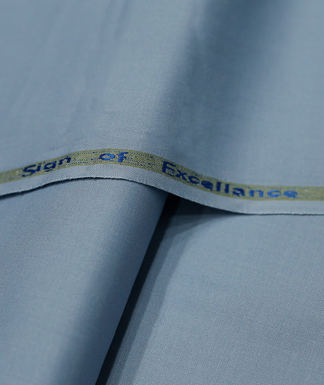 Larson Super Soft W/W (Blue)