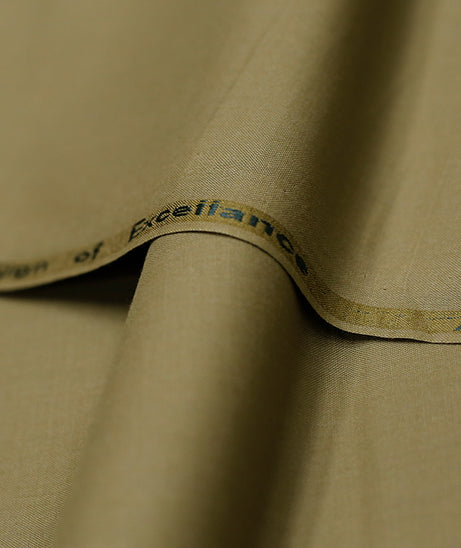 Larson Super Soft W/W (Brown)