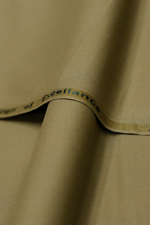 Larson Super Soft W/W (Brown)