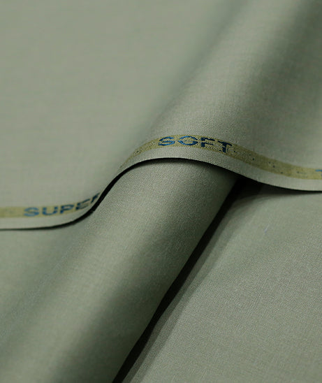 Larson Super Soft W/W (G Grey)