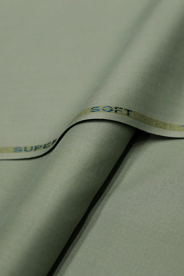 Larson Super Soft W/W (G Grey)